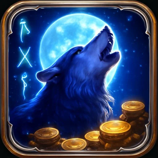 TAKABET ইউটিউব সহায়তা ভিডিও