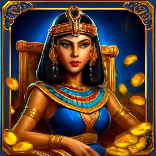 TAKABET session token
