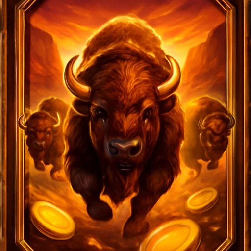 TAKABET login alert